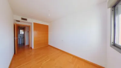 Apartment on Juan de Borbón photo 8