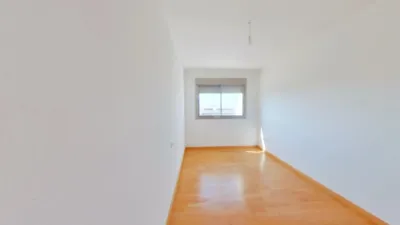 Apartment on Juan de Borbón photo 9