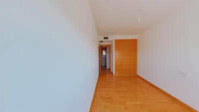 Apartment on Juan de Borbón photo 10