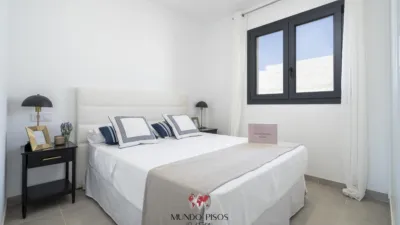 Chalet en venta en Carrer des Castellot, Manacor de 453.000 €
