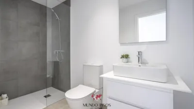 Chalet en venta en Carrer des Castellot, Manacor de 453.000 €