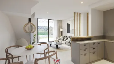 Chalet en venta en Carrer des Castellot, Manacor de 453.000 €