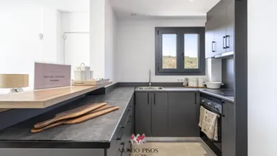 Chalet en venta en Carrer des Castellot, Manacor de 453.000 €