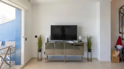Dúplex en venta en Sector del Cavall de Mar, Empuriabrava (Castelló d'Empúries) de 450.000 €