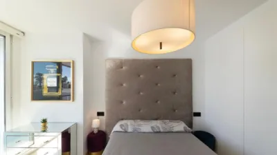 Dúplex en venta en Sector del Cavall de Mar, Empuriabrava (Castelló d'Empúries) de 450.000 €