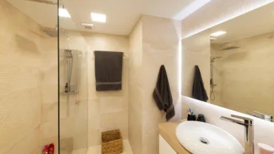 Dúplex en venta en Sector del Cavall de Mar, Empuriabrava (Castelló d'Empúries) de 450.000 €