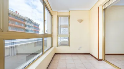 Piso en venta en Plaza Fuero Real de Gran Canaria, Centro (Las Palmas de Gran Canaria) de 545.000 €