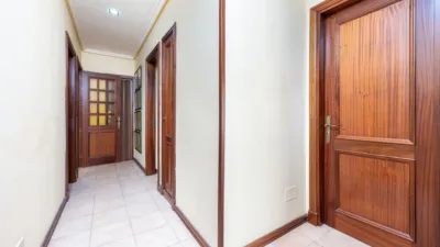Piso en venta en Plaza Fuero Real de Gran Canaria, Centro (Las Palmas de Gran Canaria) de 545.000 €