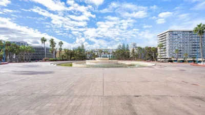 Piso en venta en Plaza Fuero Real de Gran Canaria, Centro (Las Palmas de Gran Canaria) de 545.000 €