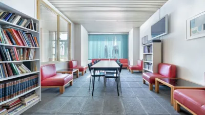 Piso en venta en Plaza Fuero Real de Gran Canaria, Centro (Las Palmas de Gran Canaria) de 545.000 €