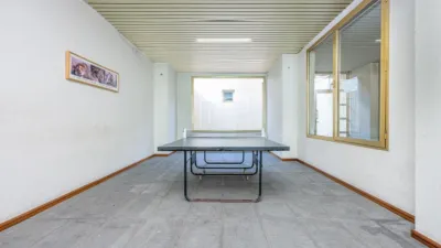 Piso en venta en Plaza Fuero Real de Gran Canaria, Centro (Las Palmas de Gran Canaria) de 545.000 €