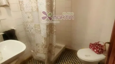 Rustic house in Villasandino photo 11