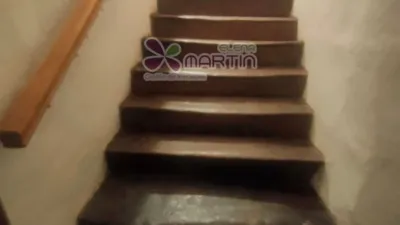 Rustic house in Villasandino photo 13
