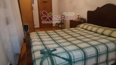 Rustic house in Villasandino photo 15