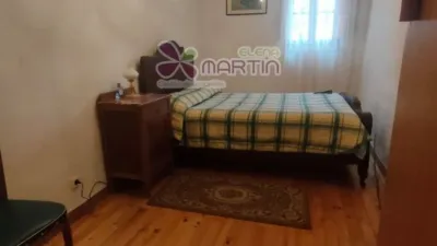 Rustic house in Villasandino photo 16