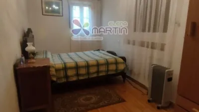 Rustic house in Villasandino photo 17