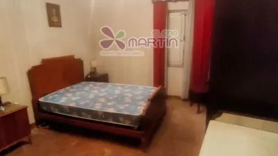 Rustic house in Villasandino photo 19