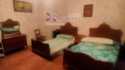 Rustic house in Villasandino photo 22