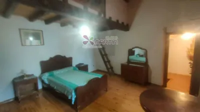 Rustic house in Villasandino photo 23