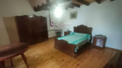 Rustic house in Villasandino photo 24