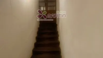 Rustic house in Villasandino photo 25