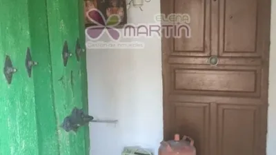 Rustic house in Villasandino photo 26