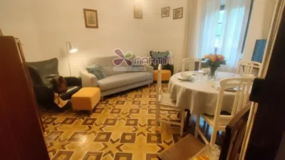 Rustic house in Villasandino photo 2
