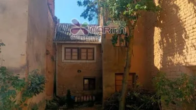 Rustic house in Villasandino photo 30