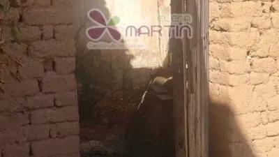 Rustic house in Villasandino photo 31