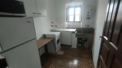 Rustic house in Villasandino photo 3