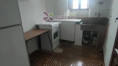 Rustic house in Villasandino photo 4