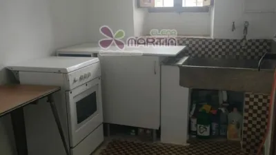 Rustic house in Villasandino photo 6