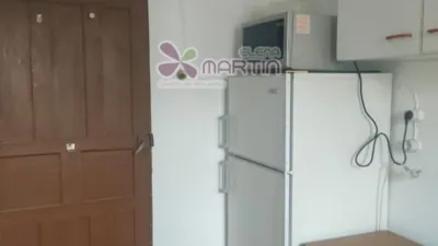 Rustic house in Villasandino photo 9