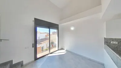 Apartment in Ca n'Oriol photo 14