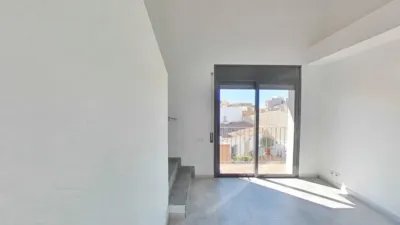 Apartment in Ca n'Oriol photo 15
