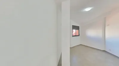 Apartment in Ca n'Oriol photo 16