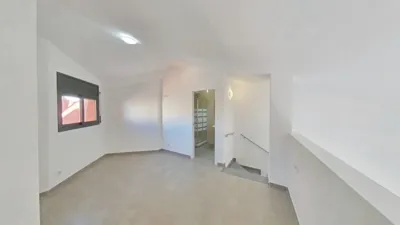 Apartment in Ca n'Oriol photo 17