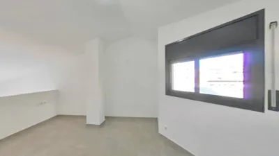 Apartment in Ca n'Oriol photo 19