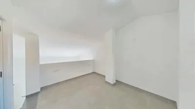 Apartment in Ca n'Oriol photo 20