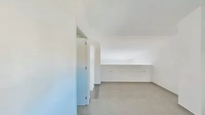 Apartment in Ca n'Oriol photo 21