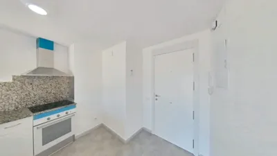 Apartment in Ca n'Oriol photo 25