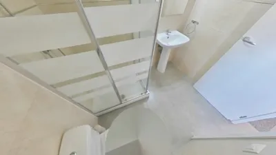 Apartment in Ca n'Oriol photo 27