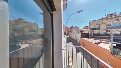 Apartment in Ca n'Oriol photo 2