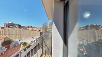Apartment in Ca n'Oriol photo 4