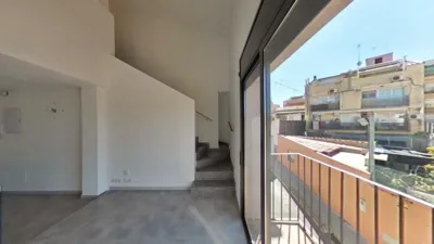 Apartment in Ca n'Oriol photo 11