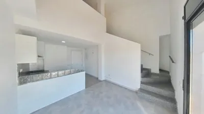 Apartment in Ca n'Oriol photo 12