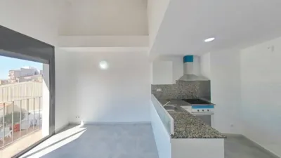 Apartment in Ca n'Oriol photo 13