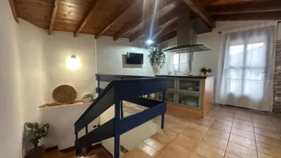 House on Avenida de Andalucía photo 11
