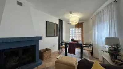 House on Avenida de Andalucía photo 3