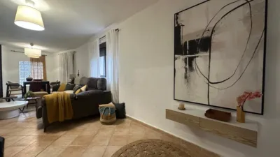 House on Avenida de Andalucía photo 5